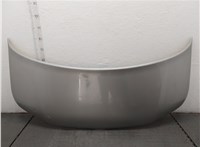  Капот Volkswagen Transporter 5 2003-2015 20510390 #1