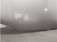  Капот Volkswagen Transporter 5 2003-2015 20510390 #13