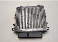 0281013530 Блок управления двигателем Chrysler Voyager 2007-2010 20510391 #2