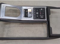 CH3214B596BC Рамка под кулису Land Rover Range Rover Sport 2005-2013 20510397 #1