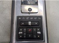 CH3214B596BC Рамка под кулису Land Rover Range Rover Sport 2005-2013 20510397 #2