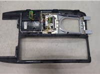 CH3214B596BC Рамка под кулису Land Rover Range Rover Sport 2005-2013 20510397 #3