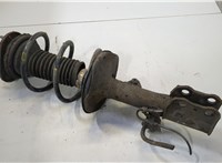 4852009650, 4813105690 Амортизатор подвески Toyota Avensis 2 2003-2008 20510405 #1