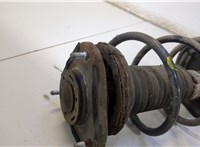 4852009650, 4813105690 Амортизатор подвески Toyota Avensis 2 2003-2008 20510405 #2