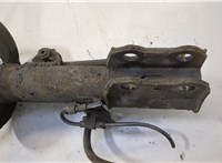 4852009650, 4813105690 Амортизатор подвески Toyota Avensis 2 2003-2008 20510405 #4