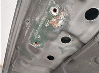 57229SA0009P Капот Subaru Forester (S11) 2002-2008 20510408 #3