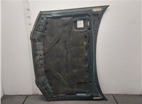 57229SA0009P Капот Subaru Forester (S11) 2002-2008 20510408 #4