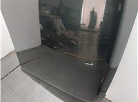 57229SA0009P Капот Subaru Forester (S11) 2002-2008 20510408 #7