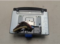  Дисплей мультимедиа Volvo XC70 2002-2007 20510410 #1