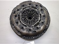 1858770, 4C116477DB Маховик Ford Transit 2000-2006 20510411 #1