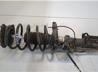 Амортизатор подвески Volvo XC70 2002-2007 20510414 #1