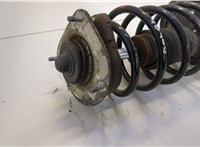  Амортизатор подвески Volvo XC70 2002-2007 20510414 #2
