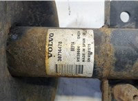  Амортизатор подвески Volvo XC70 2002-2007 20510414 #4