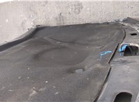 6E0955985B Форсунка омывателя стекла Volkswagen Bora 11450384 #2