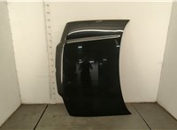  Форсунка омывателя стекла Volkswagen Bora 11450384 #1