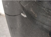  Форсунка омывателя стекла Volkswagen Bora 11450384 #4