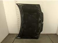  Форсунка омывателя стекла Volkswagen Bora 11450384 #5