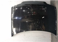 6E0955985B Форсунка омывателя стекла Volkswagen Bora 11450384 #7