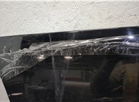 6E0955985B Форсунка омывателя стекла Volkswagen Bora 11450384 #9