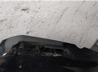 6E0955985B Форсунка омывателя стекла Volkswagen Bora 11450384 #10