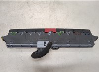  Кнопка аварийки Iveco Daily 6 2014-2025 20510416 #2