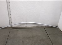  Молдинг крыши Volkswagen ID.4 20510417 #1