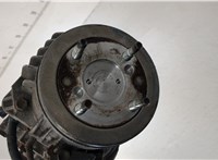  Редуктор моста Toyota Venza 2008-2017 20510422 #2