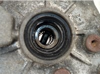  Редуктор моста Toyota Venza 2008-2017 20510422 #3
