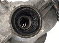  Редуктор моста Toyota Venza 2008-2017 20510422 #4