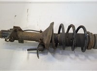 8N0413031K, 8N0411105D Амортизатор подвески Audi TT (8N) 1998-2006 20510423 #1