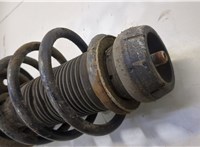 8N0413031K, 8N0411105D Амортизатор подвески Audi TT (8N) 1998-2006 20510423 #2