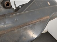 A6396201434 Усилитель бампера Mercedes Viano 2003-2014 20510424 #4