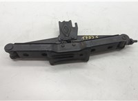 68068665AC Домкрат Dodge Durango 2010-2013 20510427 #1