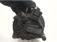 1865467, DS7T10300LD Генератор Ford Mondeo 5 2015-2019 20510428 #5