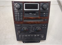 31300452 Магнитола Volvo XC90 2002-2014 20510429 #1
