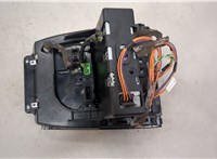 31300452 Магнитола Volvo XC90 2002-2014 20510429 #2