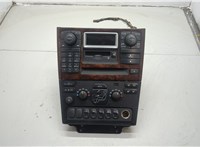 31300452 Магнитола Volvo XC90 2002-2014 20510429 #4