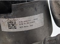 1902475, CV6Q6K682AC Турбина Ford Mondeo 5 2015-2019 20510431 #4