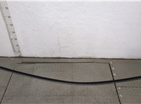  Молдинг крыши Volkswagen ID.4 20510432 #2