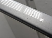  Молдинг крыши Volkswagen ID.4 20510432 #3