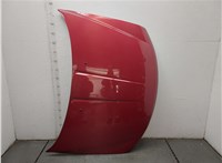 5076777AC Капот Dodge Journey 2008-2011 20510434 #1