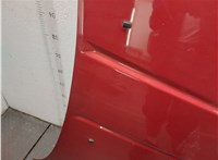 5076777AC Капот Dodge Journey 2008-2011 20510434 #4