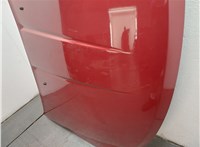 5076777AC Капот Dodge Journey 2008-2011 20510434 #6