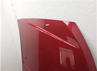 5076777AC Капот Dodge Journey 2008-2011 20510434 #7