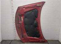 5076777AC Капот Dodge Journey 2008-2011 20510434 #8