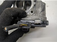 1716693, AV6Q9E926BA Заслонка дроссельная Ford Mondeo 5 2015-2019 20510437 #3