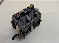 6C1T14401EH Блок реле Ford Transit 2006-2014 20510441 #1