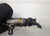 1745052, CV6Q9F593AA Форсунка топливная Ford Mondeo 5 2015-2019 20510445 #2