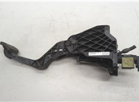 3C0721388K Цилиндр сцепления главный Volkswagen Passat 6 2005-2010 11450392 #1