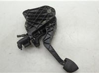 3C0721388K Цилиндр сцепления главный Volkswagen Passat 6 2005-2010 11450392 #4